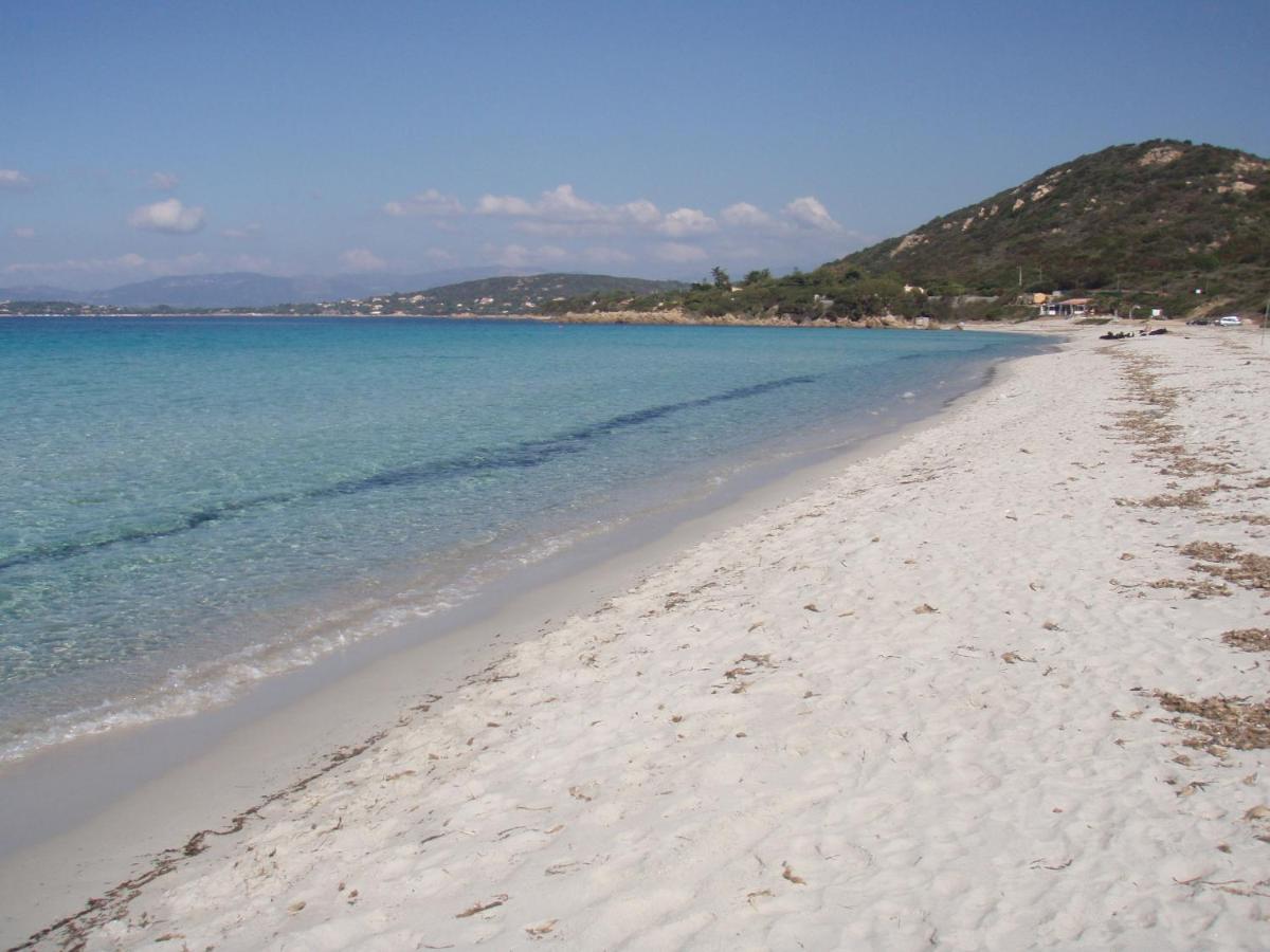 Villa Ghiatone Pietrosella ภายนอก รูปภาพ